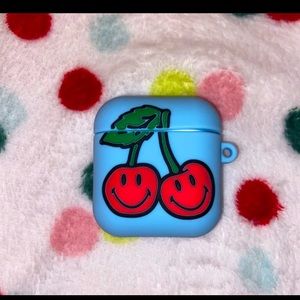 Chinatown market AirPod case